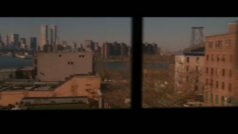 Screenshot [04] zum Film Knochenjäger, Der