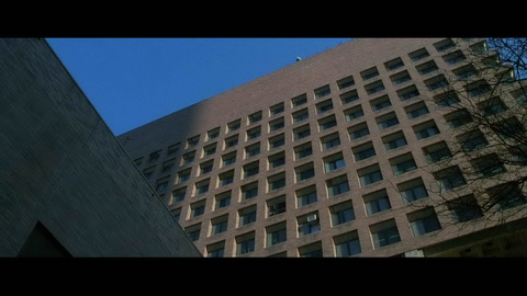 Screenshot [08] zum Film Knochenjäger, Der