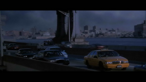 Screenshot [09] zum Film Knochenjäger, Der