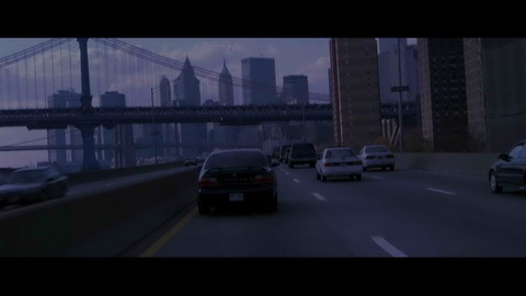 Screenshot [10] zum Film Knochenjäger, Der
