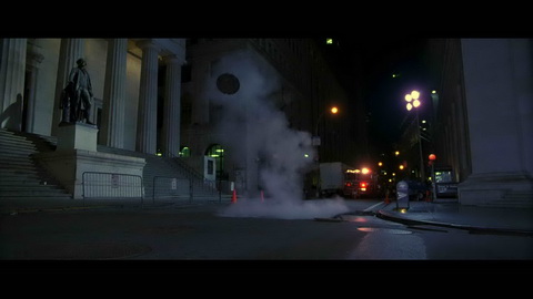 Screenshot [13] zum Film Knochenjäger, Der