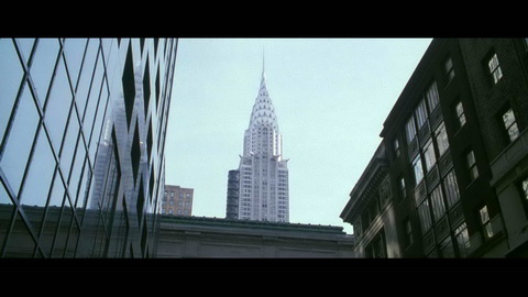 Screenshot [16] zum Film Knochenjäger, Der