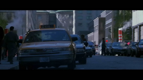 Screenshot [17] zum Film Knochenjäger, Der