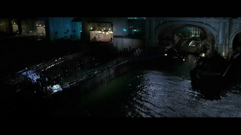 Screenshot [18] zum Film Knochenjäger, Der