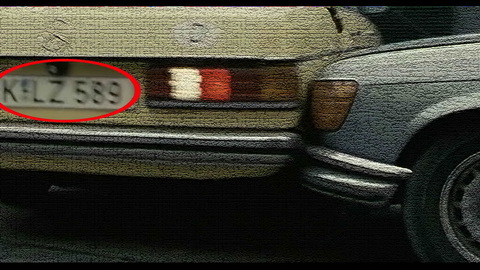 Fehlerbild [02] zum Film 'Baader Meinhof Komplex, Der'