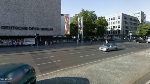 Realbild [02] zum Film 'Baader Meinhof Komplex, Der'
