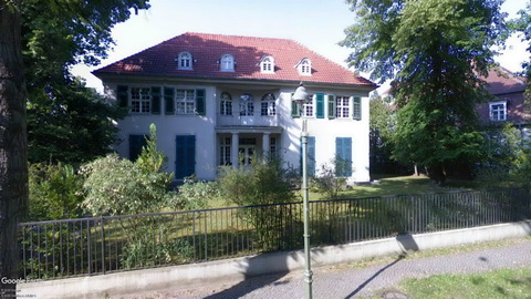 Realbild [11] zum Film 'Baader Meinhof Komplex, Der'