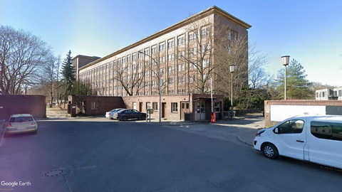 Realbild [20] zum Film 'Baader Meinhof Komplex, Der'