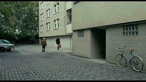 Screenshot [24] zum Film Baader Meinhof Komplex, Der
