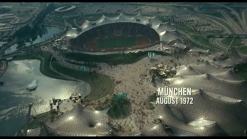 Screenshot [25] zum Film Baader Meinhof Komplex, Der