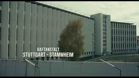 Screenshot [26] zum Film Baader Meinhof Komplex, Der