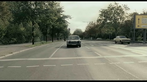 Screenshot [28] zum Film Baader Meinhof Komplex, Der