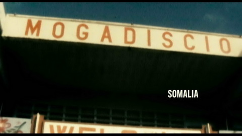 Screenshot [31] zum Film Baader Meinhof Komplex, Der