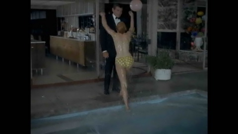 Screenshot [02] zum Film Columbo - Mord nach Rezept