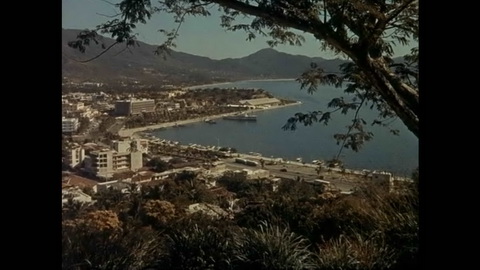 Screenshot [05] zum Film Columbo - Mord nach Rezept