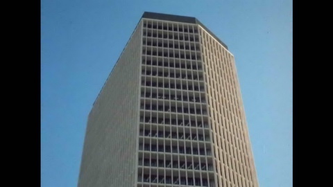 Screenshot [01] zum Film Columbo - Lösegeld für einen  Toten