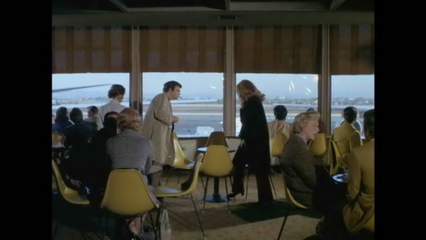 Screenshot [07] zum Film Columbo - Lösegeld für einen  Toten
