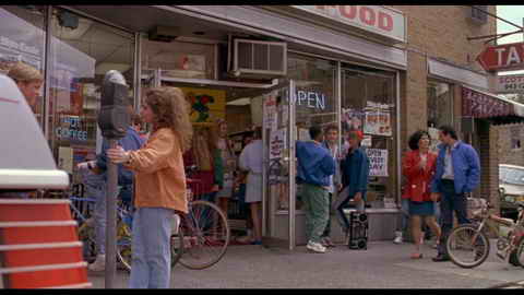 Screenshot [02] zum Film Big