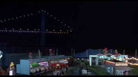 Screenshot [03] zum Film Big