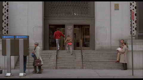 Screenshot [08] zum Film Big