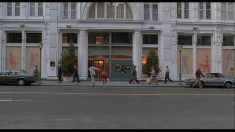Screenshot [09] zum Film Big