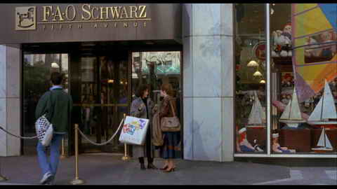 Screenshot [10] zum Film Big