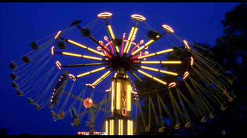 Screenshot [15] zum Film Big