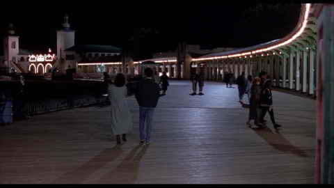 Screenshot [16] zum Film Big