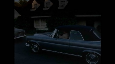 Screenshot [04] zum Film Columbo - Tödliche Trennung