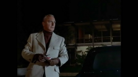 Screenshot [05] zum Film Columbo - Tödliche Trennung