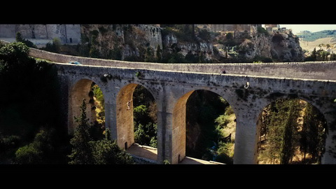 Screenshot [11] zum Film James Bond - Keine Zeit zu sterben