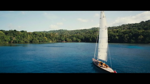 Screenshot [26] zum Film James Bond - Keine Zeit zu sterben