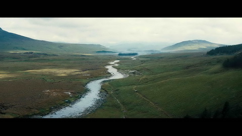 Screenshot [41] zum Film James Bond - Keine Zeit zu sterben
