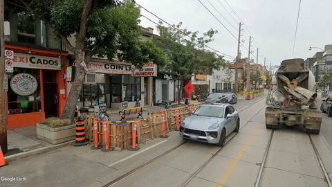 Realbild [06] zum Film 'Tödliche Weihnachten'