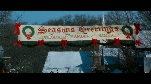 Screenshot [01] zum Film Tödliche Weihnachten