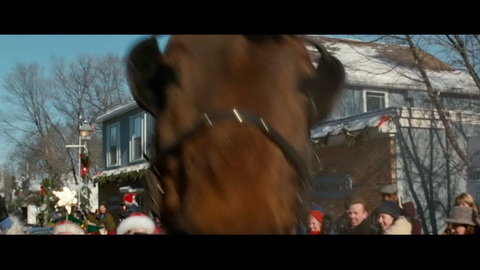 Screenshot [02] zum Film Tödliche Weihnachten