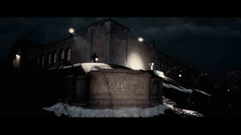 Screenshot [04] zum Film Tödliche Weihnachten