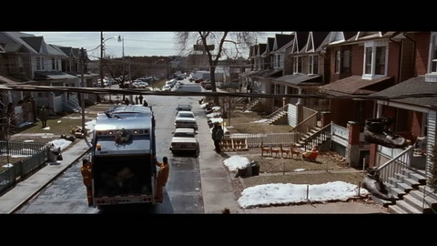 Screenshot [05] zum Film Tödliche Weihnachten