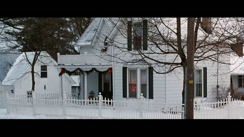Screenshot [07] zum Film Tödliche Weihnachten