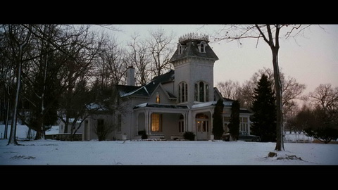 Screenshot [10] zum Film Tödliche Weihnachten
