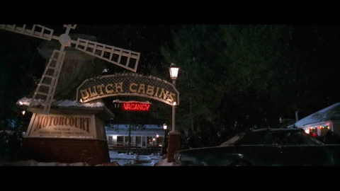 Screenshot [11] zum Film Tödliche Weihnachten