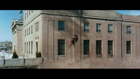Screenshot [13] zum Film Tödliche Weihnachten