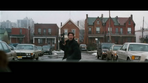 Screenshot [14] zum Film Tödliche Weihnachten