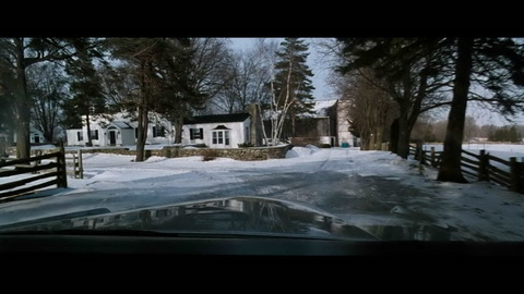 Screenshot [15] zum Film Tödliche Weihnachten