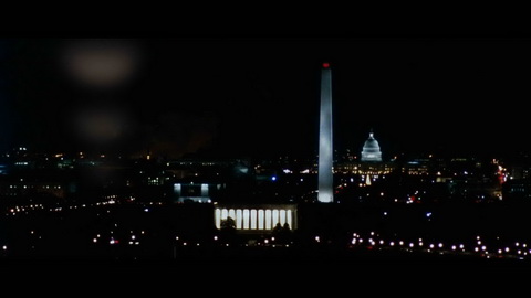 Screenshot [17] zum Film Tödliche Weihnachten