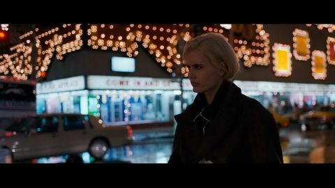 Screenshot [18] zum Film Tödliche Weihnachten