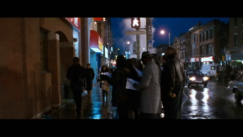 Screenshot [19] zum Film Tödliche Weihnachten