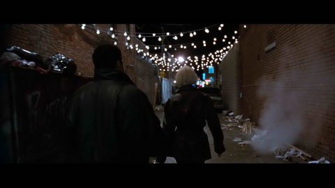 Screenshot [20] zum Film Tödliche Weihnachten
