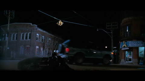 Screenshot [22] zum Film Tödliche Weihnachten