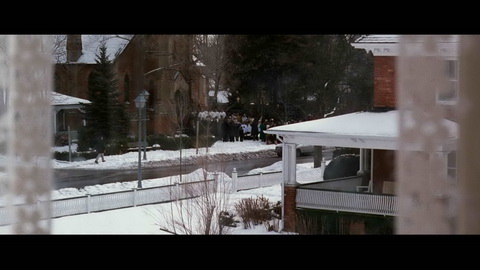 Screenshot [23] zum Film Tödliche Weihnachten